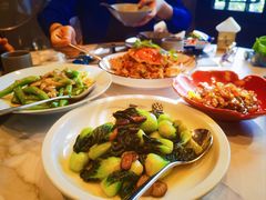 -杭州西湖柳莺里酒店·闻莺厅