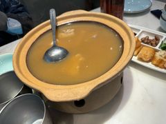 -星怡会·新加坡新美食(苏州中心店)