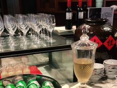 -源·咖啡自助餐厅·海鲜·烧烤·三文鱼(海口华彩洲际酒店)