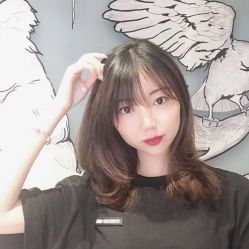 -Kraemer Paris  苏豪路易士·嘉玛发廊