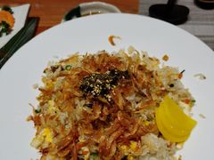 -文三酒肆自助放题(新街口友谊广场店)