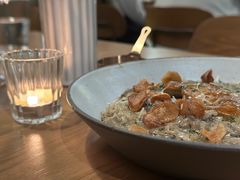 -NG PASTA吴居·中华意面(南头古城店)