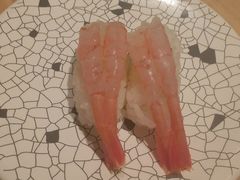 -大起水产回转寿司(道顿堀店)