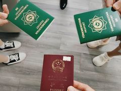 -敬亭山风景名胜区