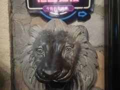 -玛町精致餐酒吧(大众巷店)