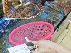 -双月饭店·20年老字号(新村店)