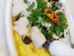 -清心鸡沙田乳鸽店·非遗传承(石溪店)