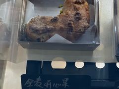 -One Bagel·一个贝果(悠唐店)