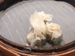 -晓友烧麦(光华村店)