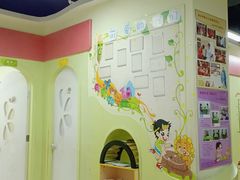 -南京棋院(奥体校区)