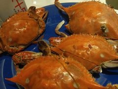 -星伦多自助料理·涮烤一体(江桥万达店)