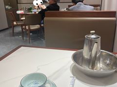 -回家吃饭·地道南昌菜(建德观总店)