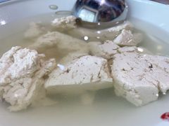 水豆花-苗姑酒堂(仁义社区店)