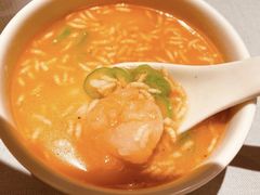 -翡翠江南(国贸商城店)