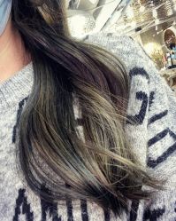 -悦SALON