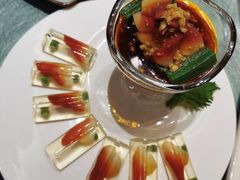 -西安君富酒店(大明宫龙首原地铁站店)