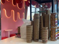 -DQ·蛋糕·冰淇淋(阜盛道店)