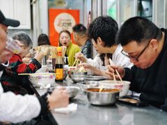 -老贵阳全牛粉(尚义路店)