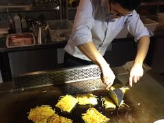 -海天牧场(银川商城店)