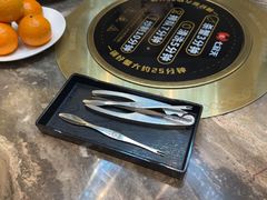 -七欣天香辣蟹火锅(苏州相城VIP总店)