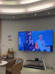 点击看大图 -天津伊美尔医疗整形美容专科医院