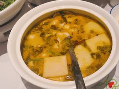 -兰湘子·湘菜小炒(南京江宁万达店)