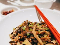 -和记小菜(东方店)