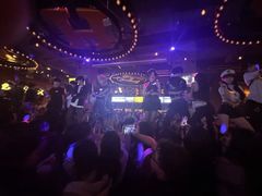 -HIB HUB公社(解放西路店)