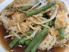 -萧记三鲜烩面(东站店)