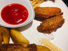 -纯K(西湖店)