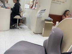 -海马体照相馆(大连柏威年购物中心店)