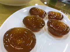 -阿四台山黄鳝饭(东门店)