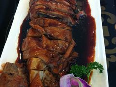 IMG_1127-院落创意菜