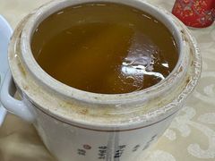 -南沙辉记烧鸡·荔枝木炭火吊烧(旧镇店)