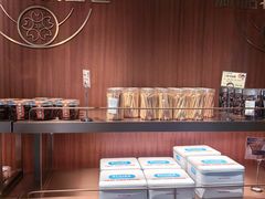 -丁香西饼屋(桂林路店)