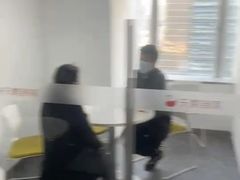 -天鹅到家·保姆月嫂育儿嫂(天河店)