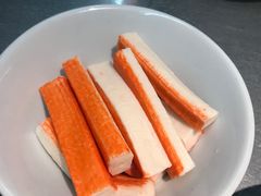-探鱼·鲜青椒爽麻烤鱼(苏宁广场店)