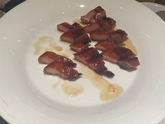 -粤小煲鲜汤猪肚鸡(丹尼斯二天地店)