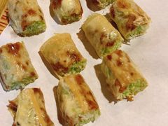 -202特色排档(五缘湾店)