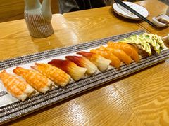 -赤稻·日式料理(禅城店)