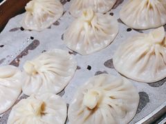 -老班长手工灌汤包老店(东山店)