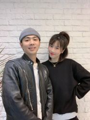 -P.STYLE 派斯造型