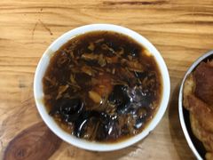 -增盛魁小吃店