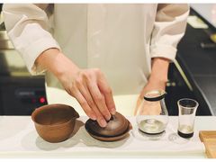 -飛鳥製茶