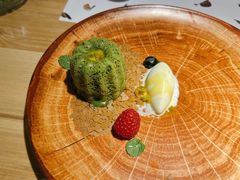 -ROIIN用心(杭州首店)
