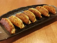 -日出拉面(望京店)
