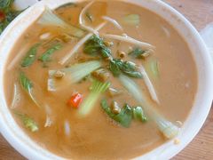 -牛八宝桂林米粉(八里庄店)