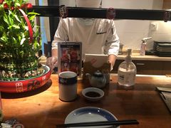 -YAMAKAWA(龙湖胥江天街店)