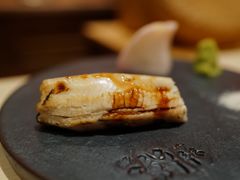 -橼舍鮨青木