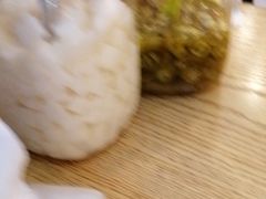 酸萝卜-螺大蛳柳州螺蛳粉·火锅·热干面(西城永捷店)